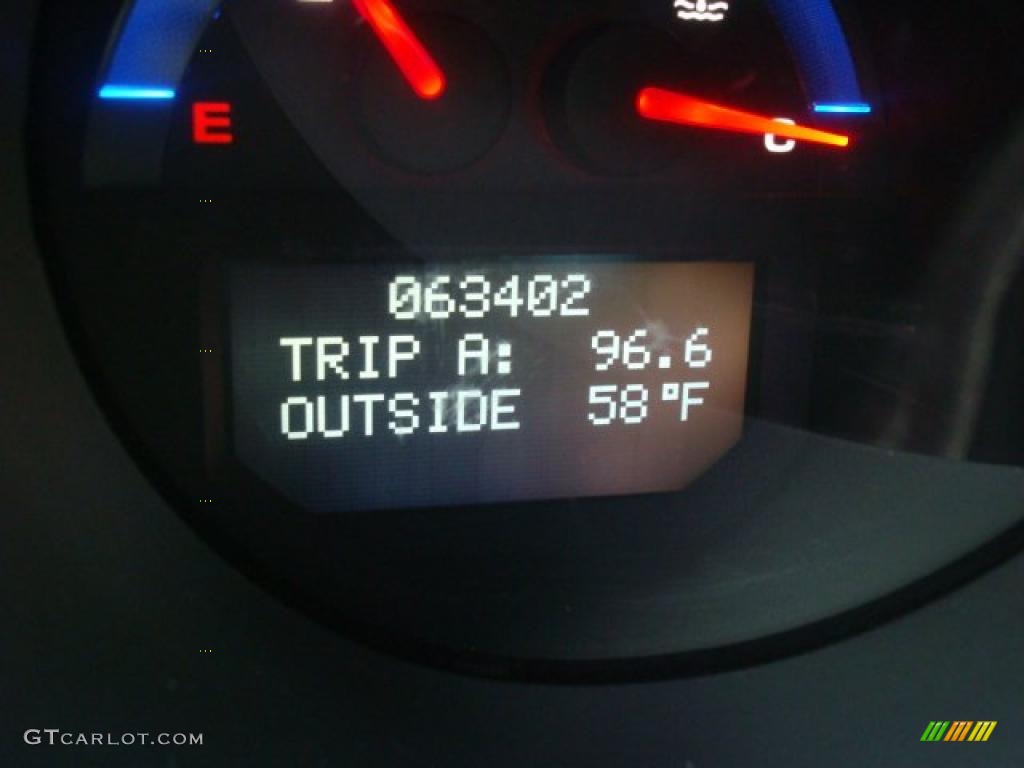 2005 TL 3.2 - Satin Silver Metallic / Quartz photo #13