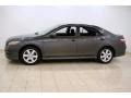 Magnetic Gray Metallic - Camry SE Photo No. 4