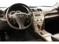 Magnetic Gray Metallic - Camry SE Photo No. 8