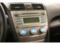 Magnetic Gray Metallic - Camry SE Photo No. 10