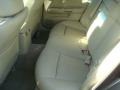 2006 Umbria Gray Metallic Infiniti M 35 Sedan  photo #9