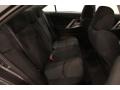 Magnetic Gray Metallic - Camry SE Photo No. 14
