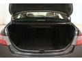 Magnetic Gray Metallic - Camry SE Photo No. 17