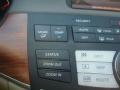 Umbria Gray Metallic - M 35 Sedan Photo No. 20