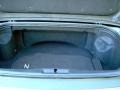 Charcoal Trunk Photo for 2008 Nissan 350Z #44696065