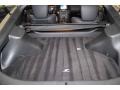 Black Leather Trunk Photo for 2010 Nissan 370Z #44696673