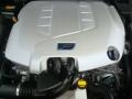5.0 Liter F DOHC 32-Valve VVT-iE V8 Engine for 2008 Lexus IS F #44696761