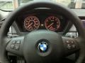 Space Gray Metallic - X5 xDrive 35i Photo No. 6