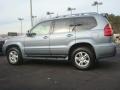 Ash Blue Mica - GX 470 Photo No. 3