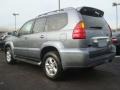 Ash Blue Mica - GX 470 Photo No. 4