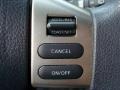 Brillant Silver - Versa 1.8 S Hatchback Photo No. 11