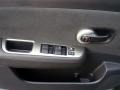 Brillant Silver - Versa 1.8 S Hatchback Photo No. 12