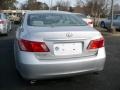 Tungsten Silver Metallic - ES 350 Photo No. 3