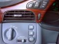 Shale Controls Photo for 2005 Cadillac DeVille #44698441