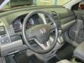 Gray Dashboard Photo for 2010 Honda CR-V #44699129