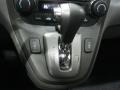 5 Speed Automatic 2010 Honda CR-V EX-L AWD Transmission