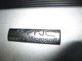  2010 Mariner V6 Logo