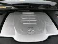 Mercury Metallic - LS 460 Photo No. 5