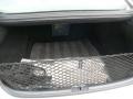 Mercury Metallic - LS 460 Photo No. 6
