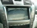 Mercury Metallic - LS 460 Photo No. 9