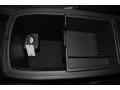 2011 Ebony Black Kia Sorento EX V6 AWD  photo #47