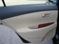 Obsidian Black - ES 350 Photo No. 22