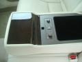 Truffle Brown Mica - LS 460 AWD Photo No. 12