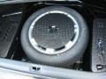 Obsidian Black - ES 350 Photo No. 34