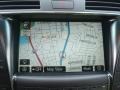 Light Gray Navigation Photo for 2009 Lexus LS #44700989