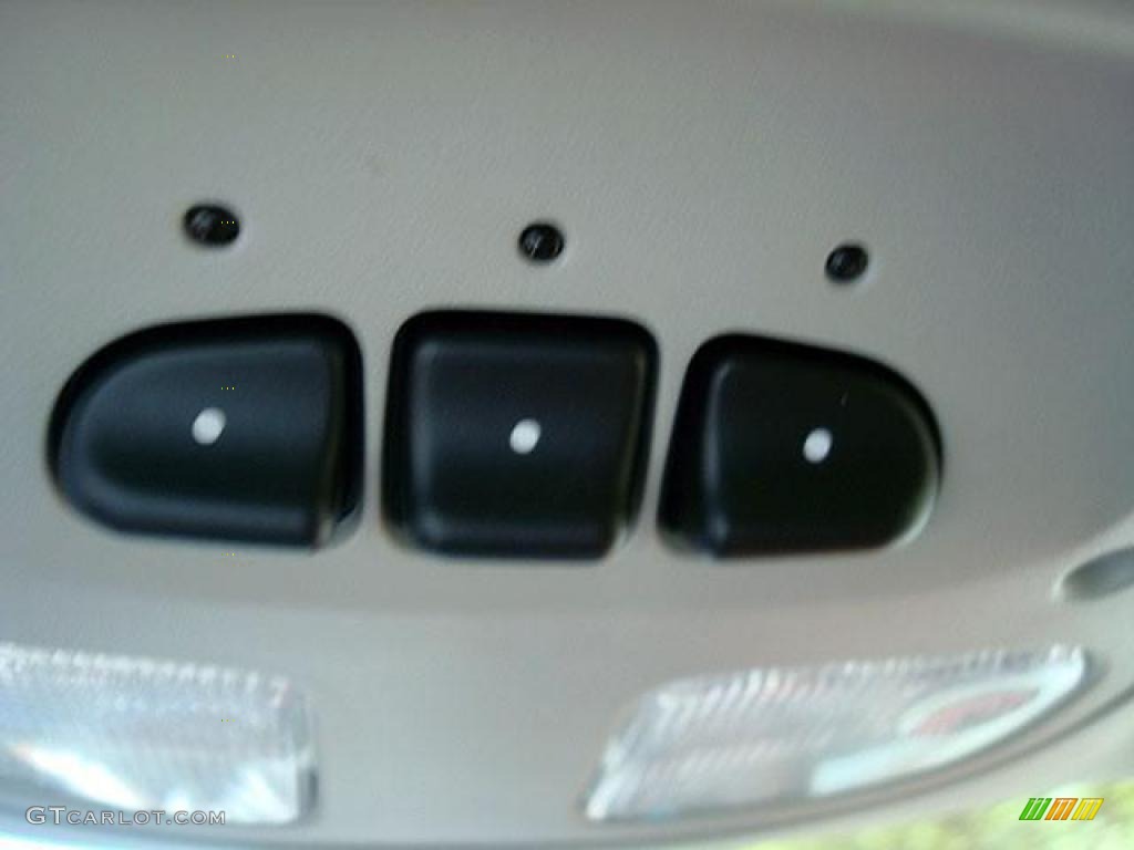 2009 Malibu LTZ Sedan - Summit White / Ebony/Brick photo #13