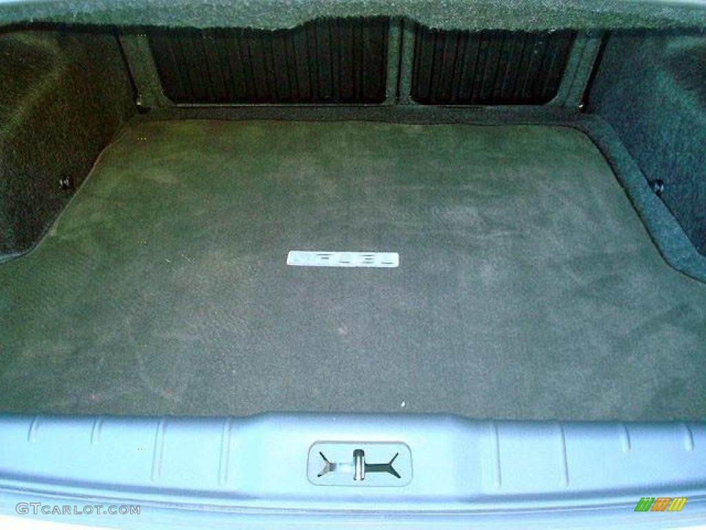 2009 Malibu LTZ Sedan - Summit White / Ebony/Brick photo #16