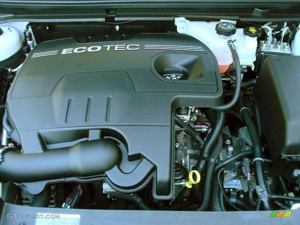 2009 Malibu LTZ Sedan - Summit White / Ebony/Brick photo #22