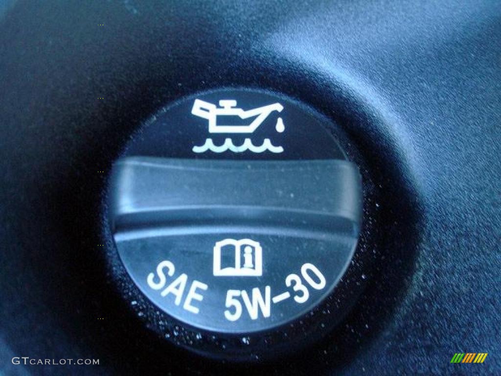 2009 Malibu LTZ Sedan - Summit White / Ebony/Brick photo #23