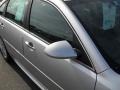 Silver Ice Metallic - Impala LTZ Photo No. 24