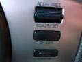 Steel Controls Photo for 2007 Nissan Frontier #44703342