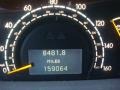 Brilliant Silver Metallic - S 430 Sedan Photo No. 13