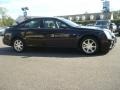 2005 Black Raven Cadillac STS V8  photo #5