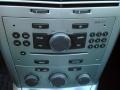 Charcoal Controls Photo for 2008 Saturn Astra #44703830