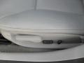 Silver Ice Metallic - Impala LTZ Photo No. 8