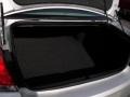 Silver Ice Metallic - Impala LTZ Photo No. 19