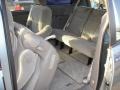 2007 Blue Mirage Metallic Toyota Sienna CE  photo #13