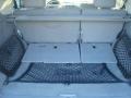 Brilliant Silver Metallic - ML 320 4Matic Photo No. 11