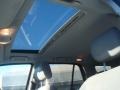 Brilliant Silver Metallic - ML 320 4Matic Photo No. 14