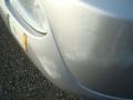 Brilliant Silver Metallic - ML 320 4Matic Photo No. 24