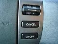 Charcoal Controls Photo for 2010 Nissan Titan #44704678