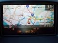 2010 Nissan Titan LE Crew Cab 4x4 Navigation