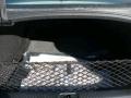 Mercury Silver Metallic - GS 300 Photo No. 6