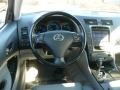 Mercury Silver Metallic - GS 300 Photo No. 7