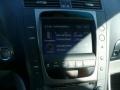 Mercury Silver Metallic - GS 300 Photo No. 9