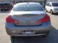 Platinum Graphite - G 37 x Sedan Photo No. 5